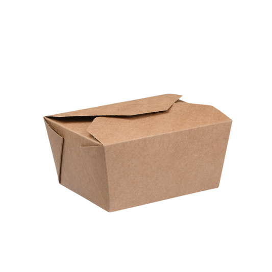 takeaway hot food boxes eco friendly packaging uk