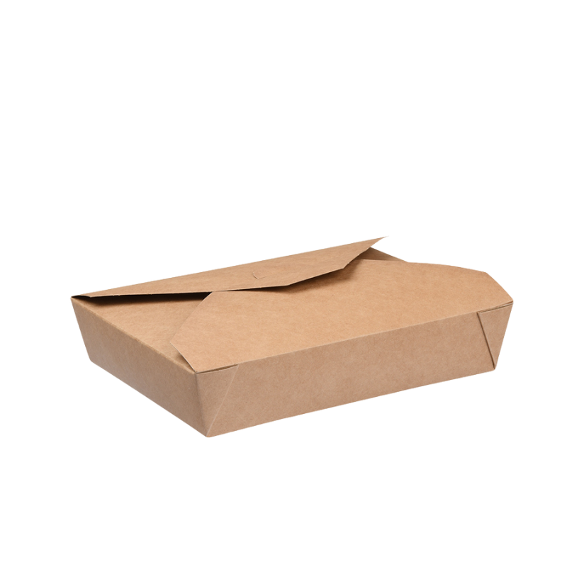 takeaway hot food boxes eco friendly packaging uk