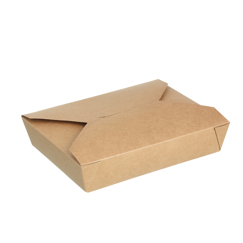 takeaway hot food boxes eco friendly packaging uk