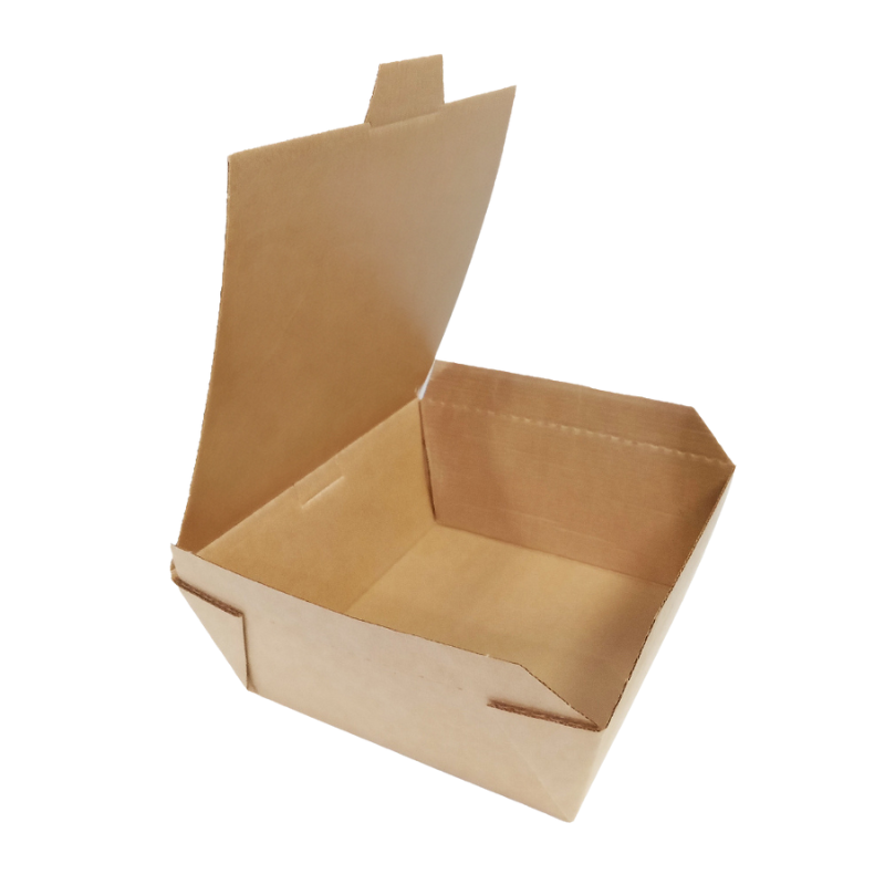 takeaway food containers eco friendly packaging uk