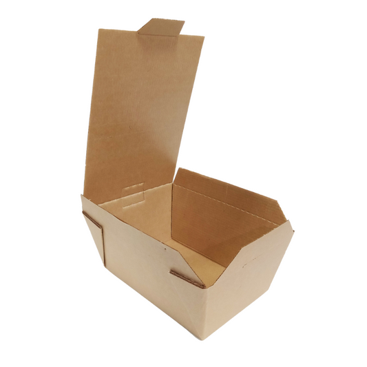 takeaway food containers eco friendly packaging uk