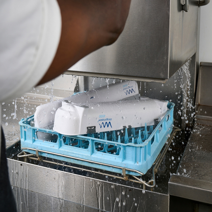 Wrapmaster 4500 Dispenser - 1 Unit