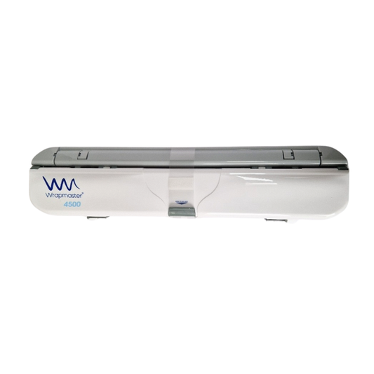 Wrapmaster 4500 Dispenser - 1 Unit